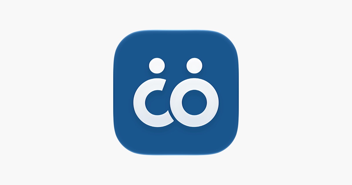 ‎Companion Watch App - App Store