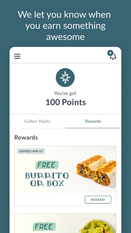 Tacoria - Mexican St. Kitchen screenshot-3