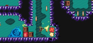 D.U.M.B. Ducks Screenshot 1 of 5