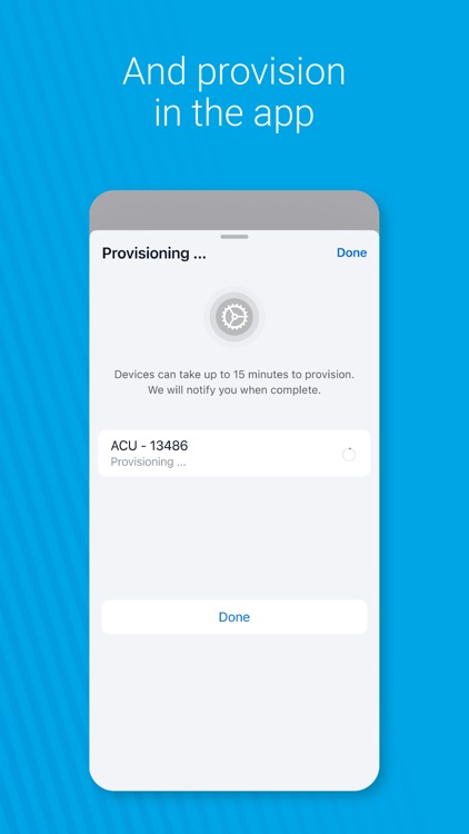 Avigilon Alta Access screenshot-5