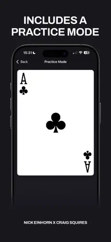 C2W screenshot