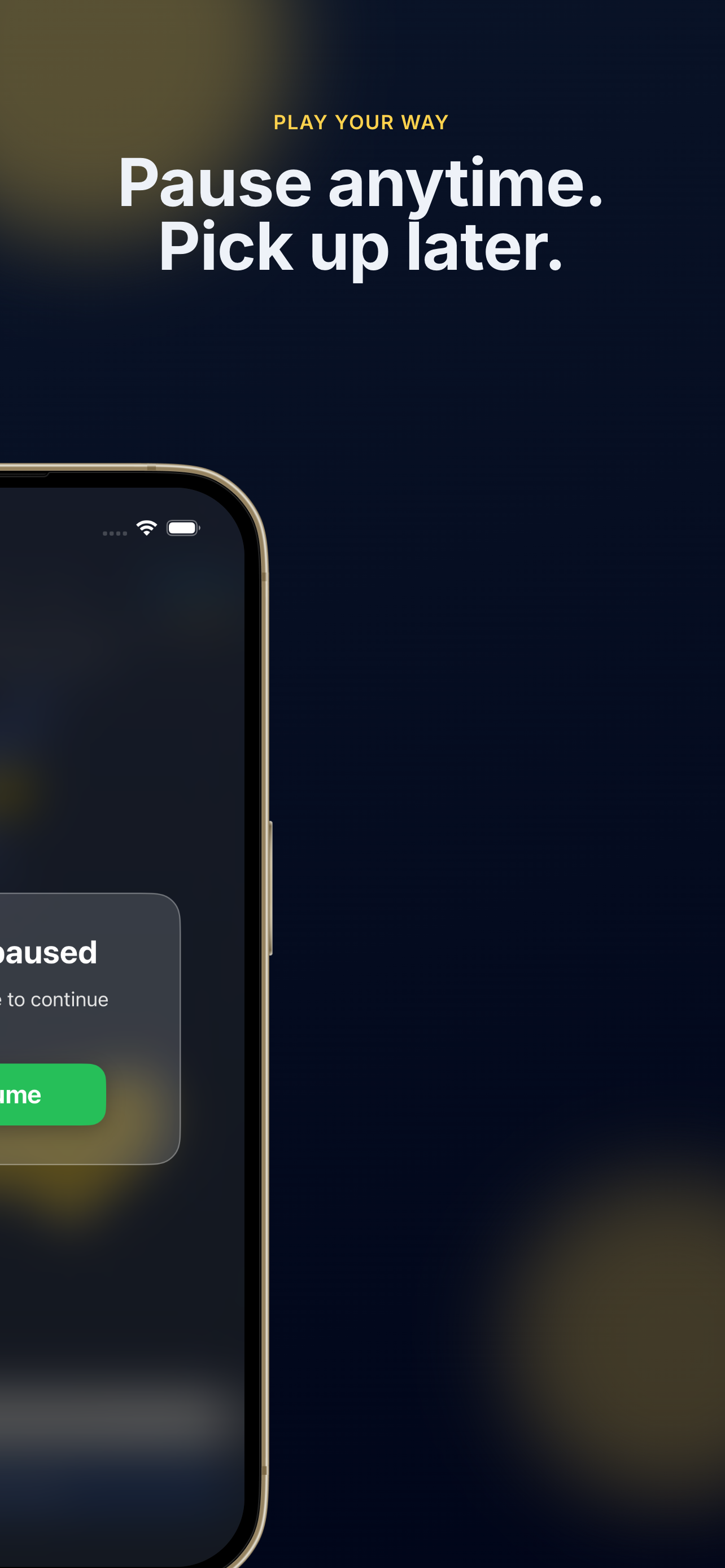 Guess the US State Light screenshot 5