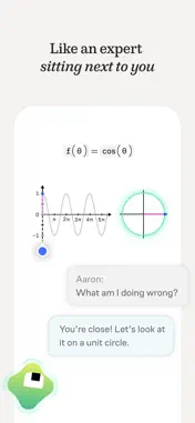 Brilliant: Learn Math & Coding screenshot 5