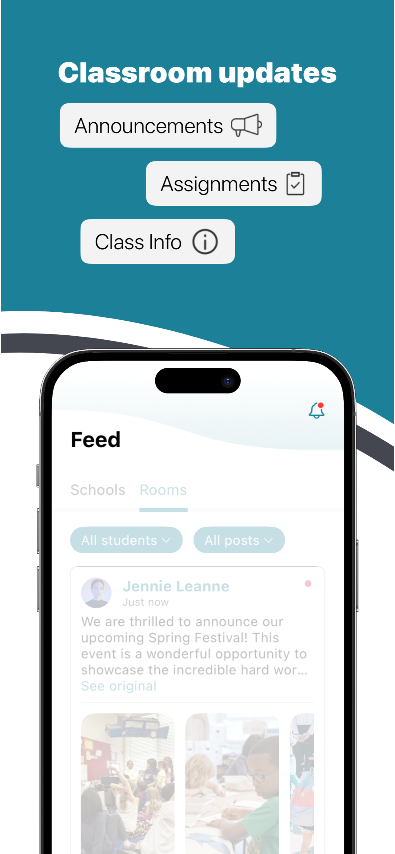 Yonkers Public Schools, NY screenshot 5