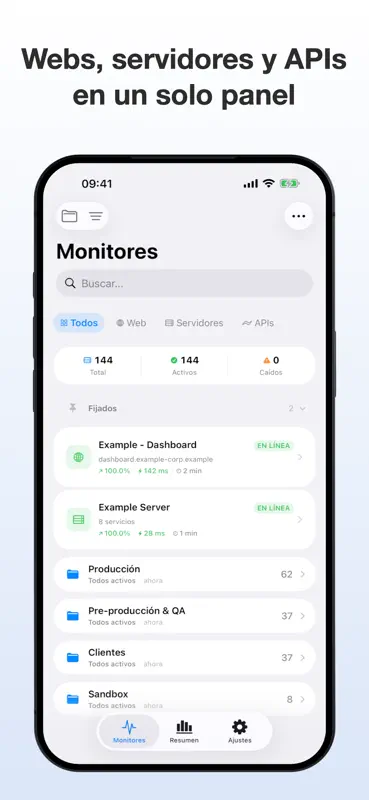Pulzor screenshot 1 of 10