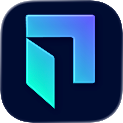 Plenti - Your Global Account