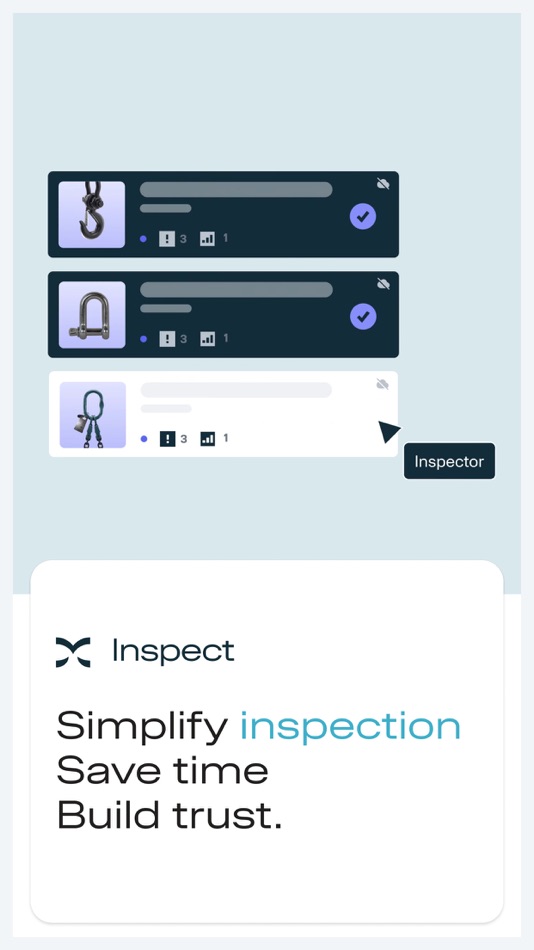 #1. Onix Inspect (iOS) By: Onix