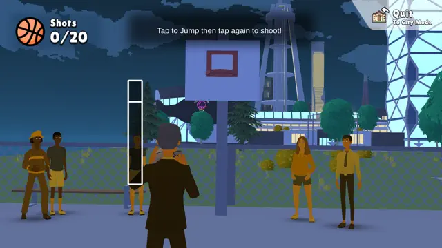 screenshot36