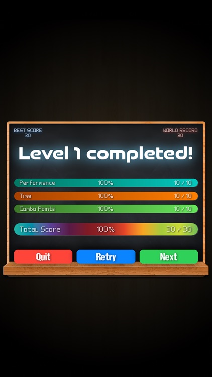 Memory Game - Premium screenshot-5