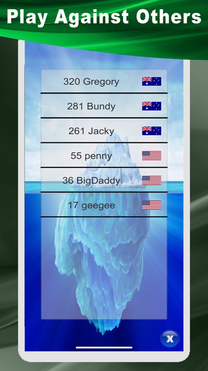 Countdown Numbers Game screenshot-4