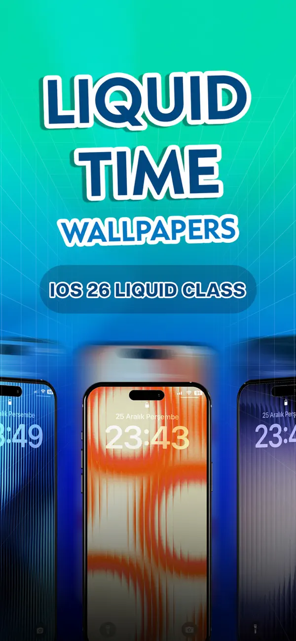 #6. Widget & Icon Themes - Wallory (iOS) 由: Nanbis Inc.