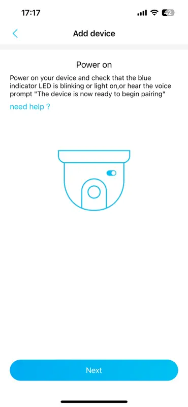 UBoxPro screenshot 6 of 7