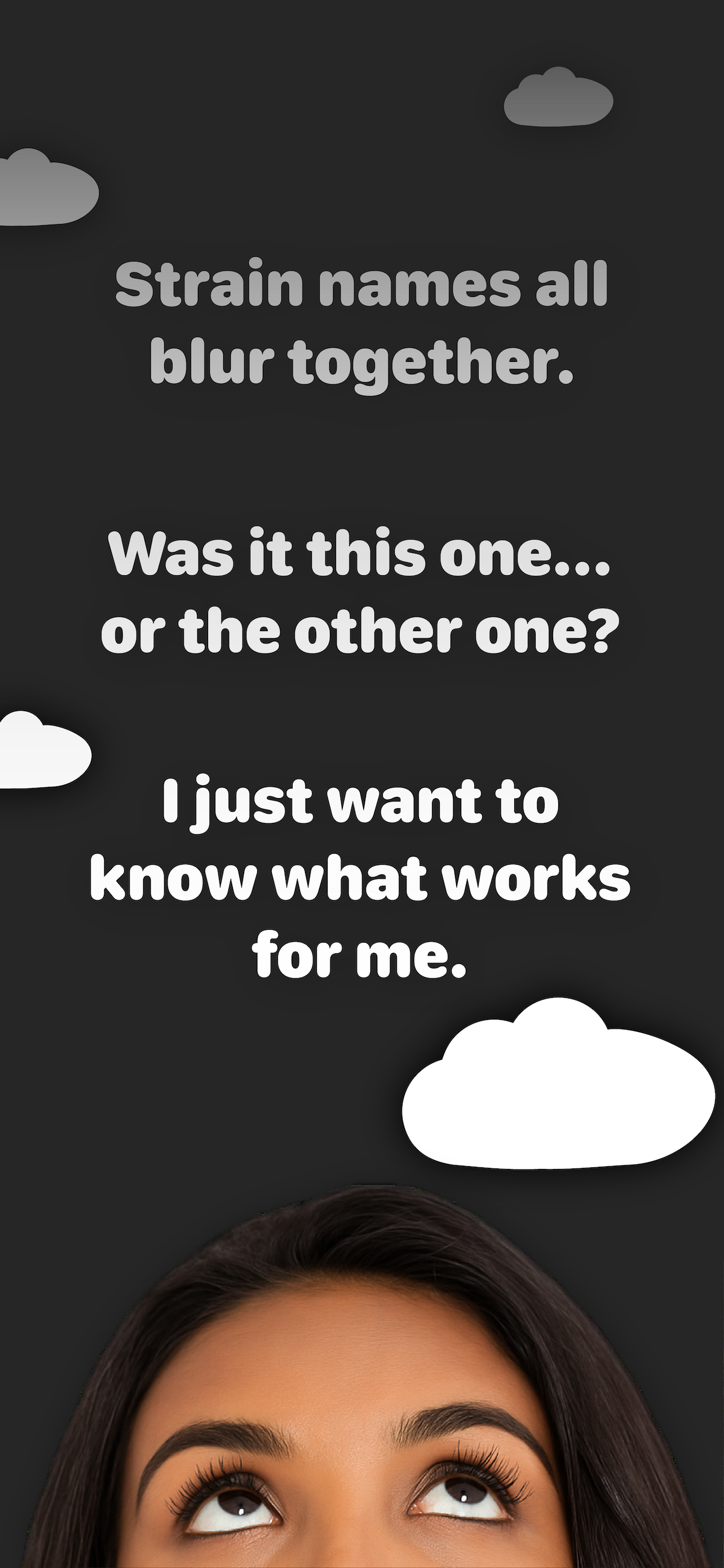 Green Journal — Know Your Weed