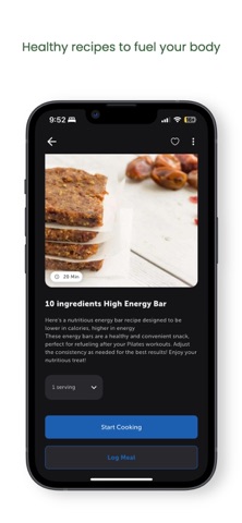 Thrive-365 Screenshot 5 of 5