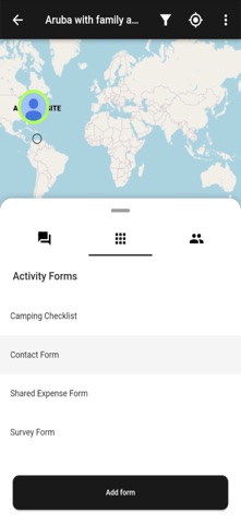 Subscrbe AI screenshot