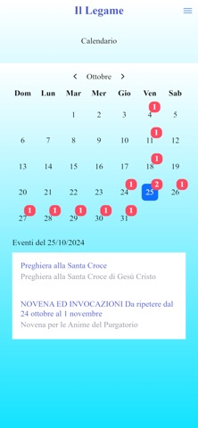 Il Legame Screenshot 4 of 6