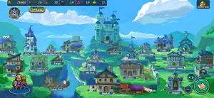 Empires Game screenshot 2