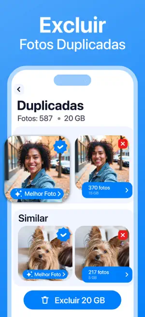 Cleanup: Limpiador de fotos_3