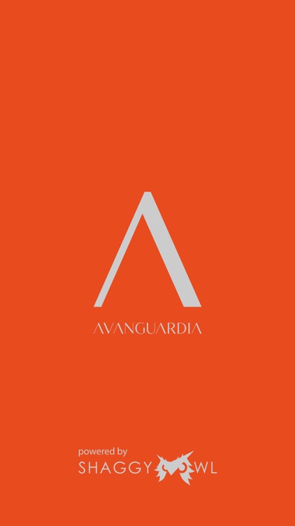 Crossfit Avanguardia