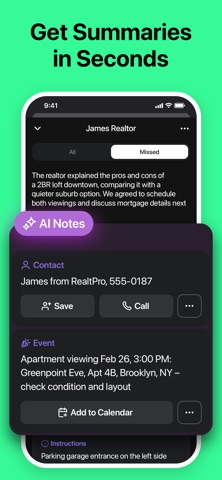 2Number - Second Phone Number screenshot 4