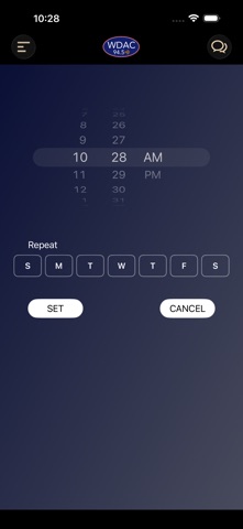 WDAC Screenshot 10 of 10