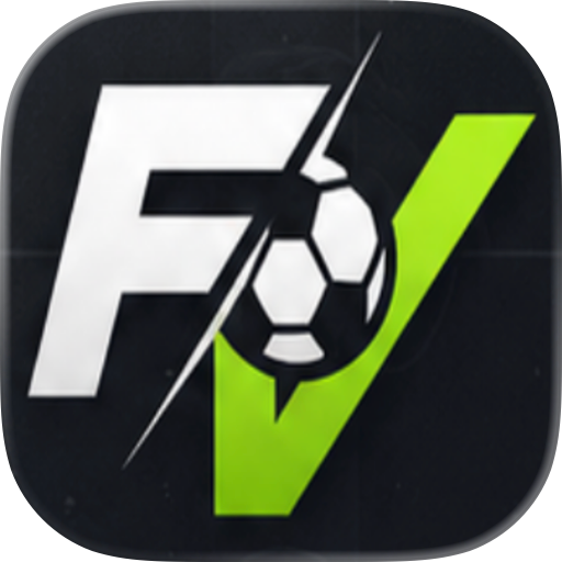 Foot Versus