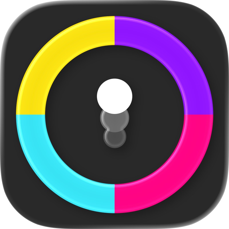 Temple Run: Classic screenshot 12