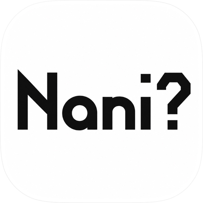 Badosuma - Badminton Online screenshot 7