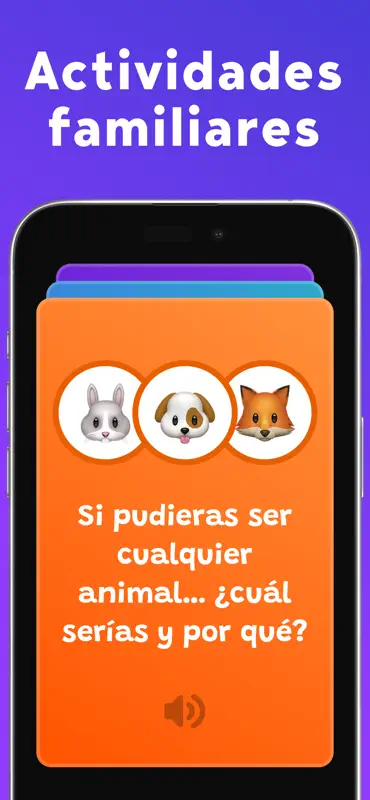 Cuentos para niños ∼ Kido screenshot 7 of 8