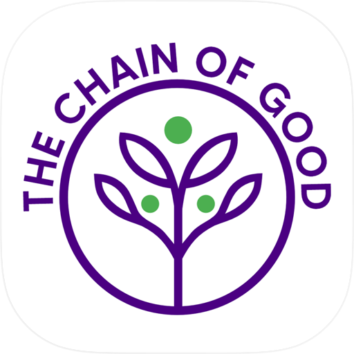 TCOG Journey