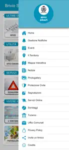 Brivio Smart screenshot #2 for iPhone