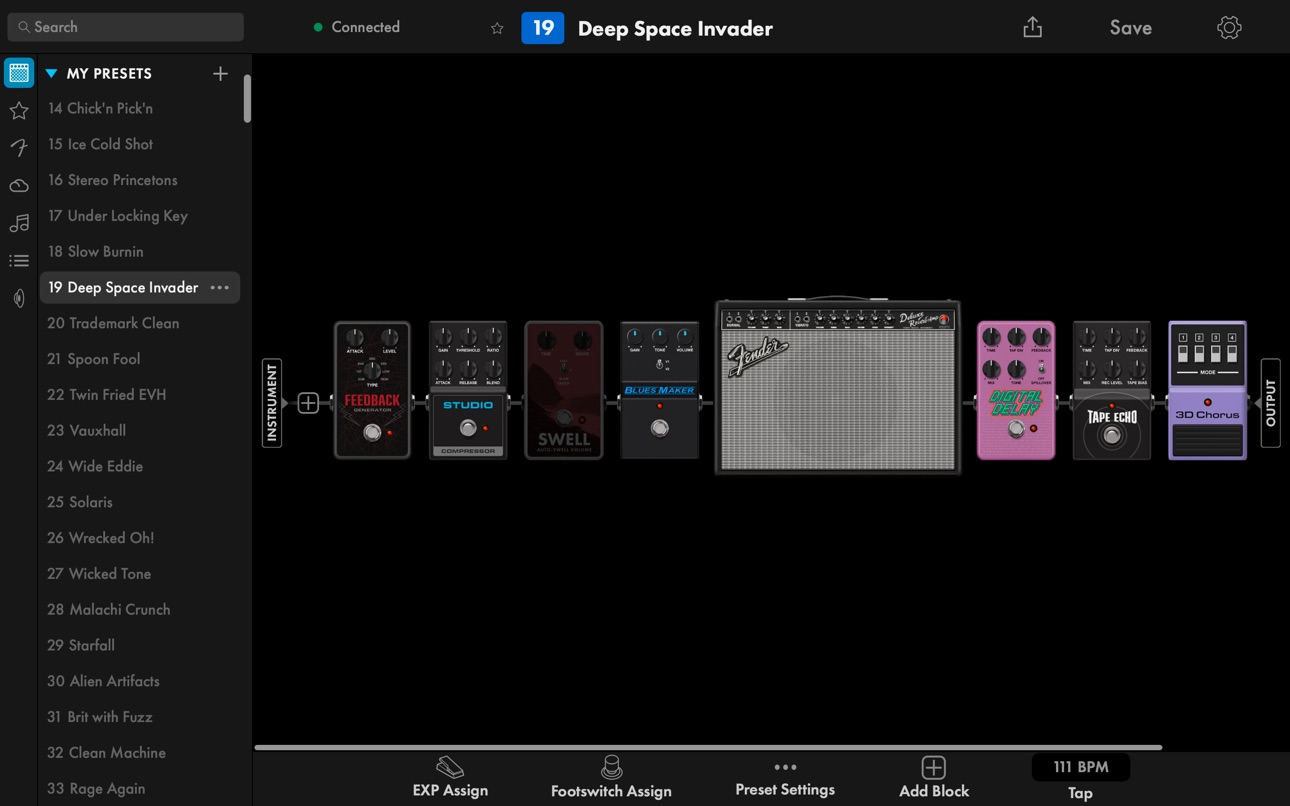 Mac screenshot
