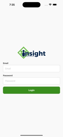 IPA Payroll Rater Screenshot 1 of 3