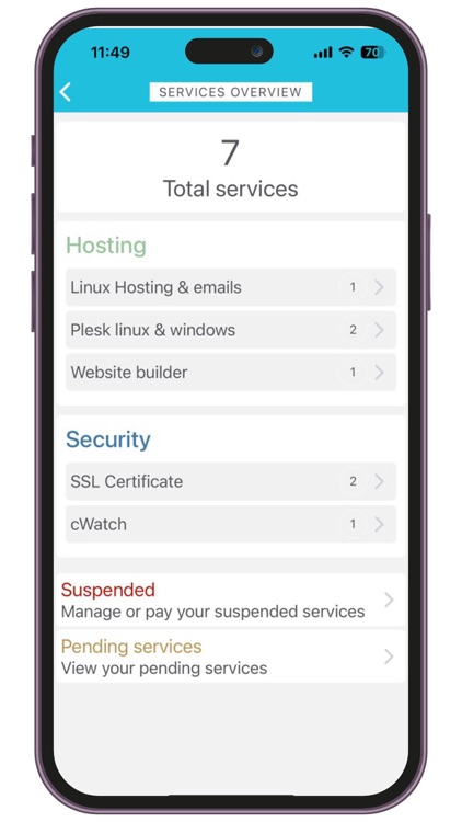 1-grid.com screenshot-3