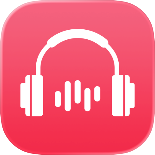 Talkie Tongue: Text to Speech