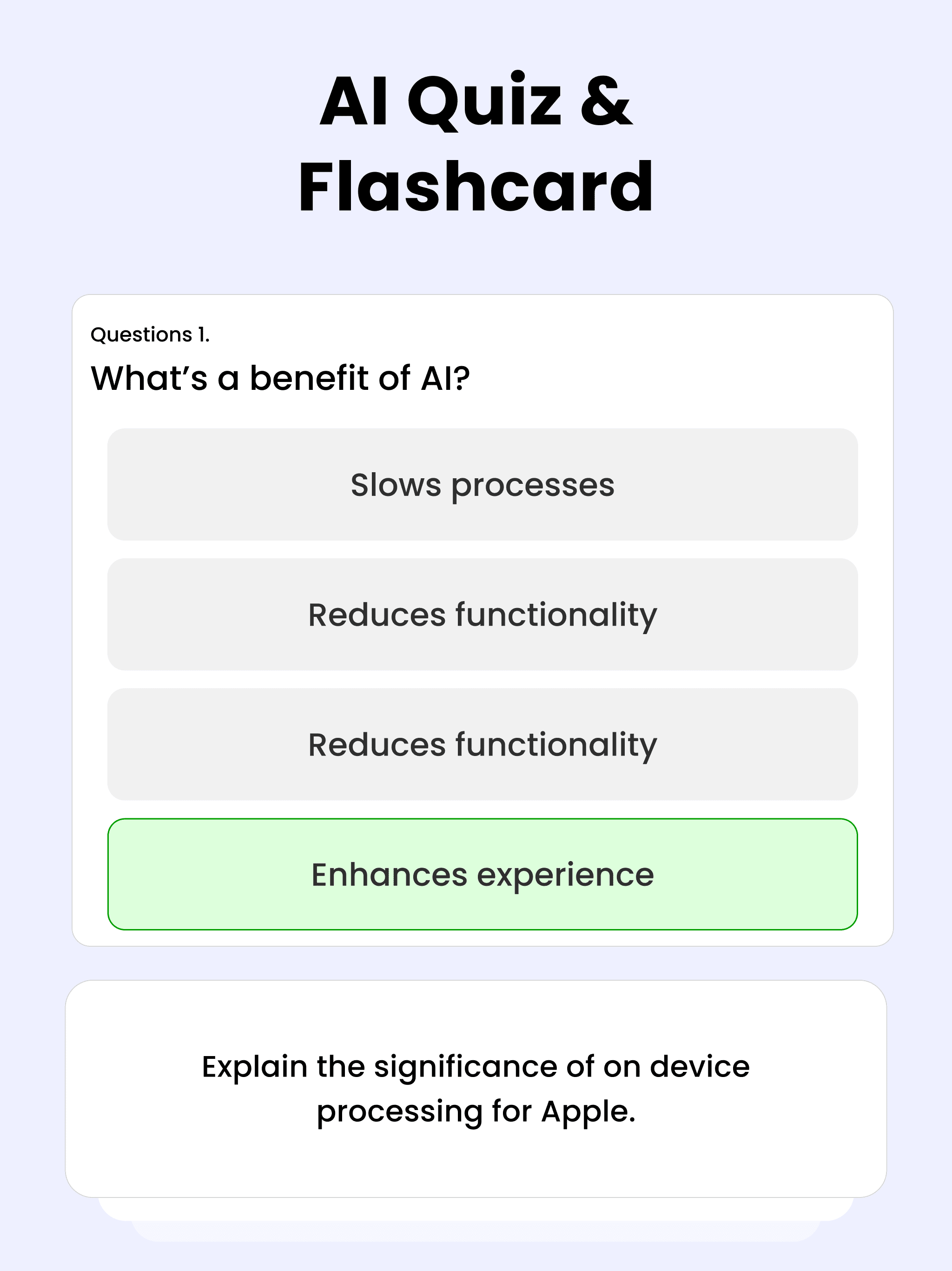 https://is1-ssl.mzstatic.com/image/thumb/PurpleSource221/v4/44/6d/61/446d61a6-7c1f-17f1-526d-671d4df3561f/Ipad_3.png/2048x2732.png