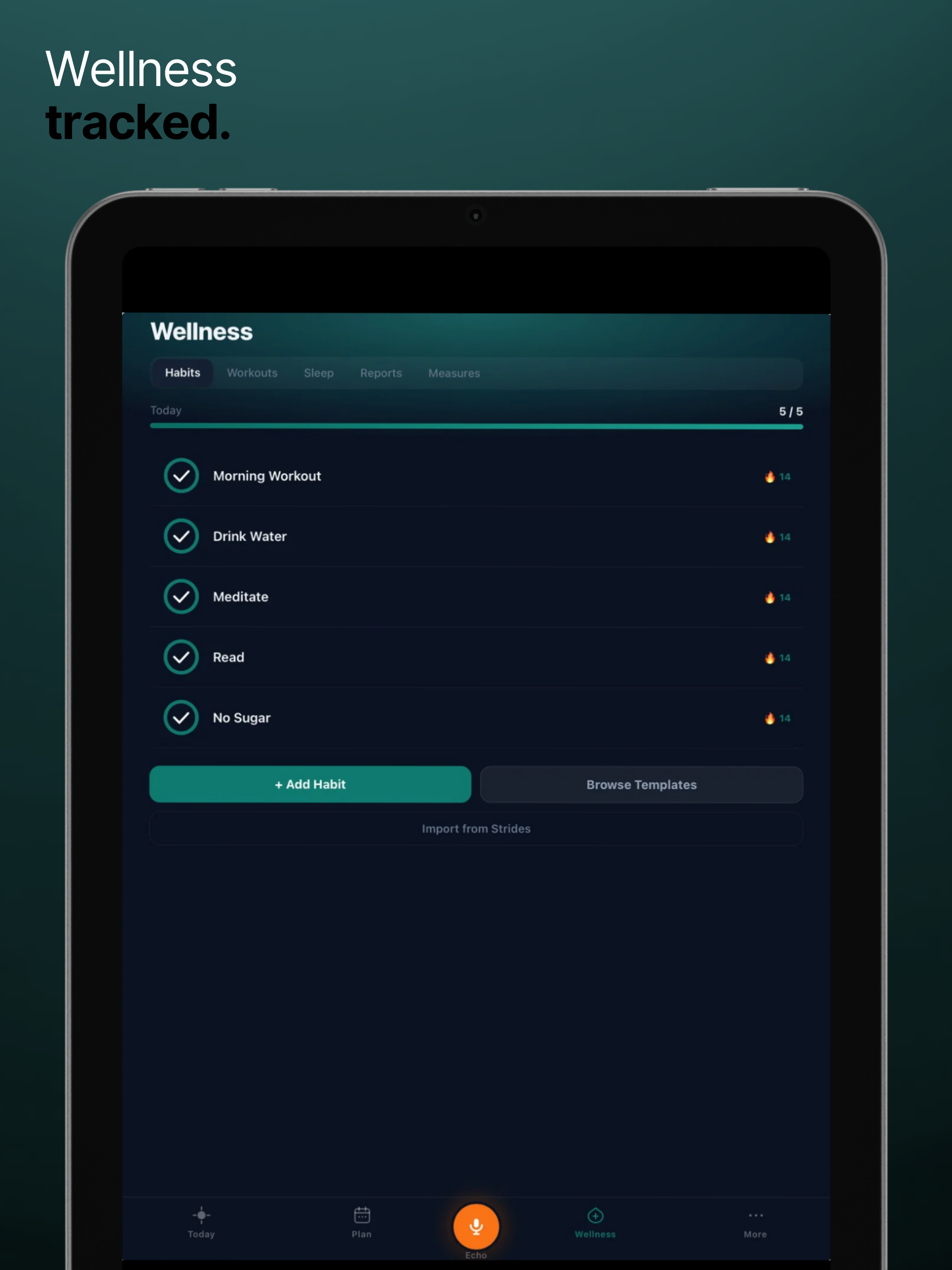 Complete OS screenshot 9