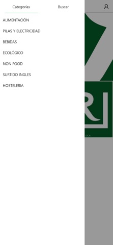 Roper Logistica Screenshot 3 of 5