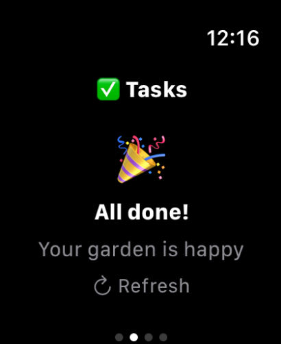 Garden Planner AI: Gardenio