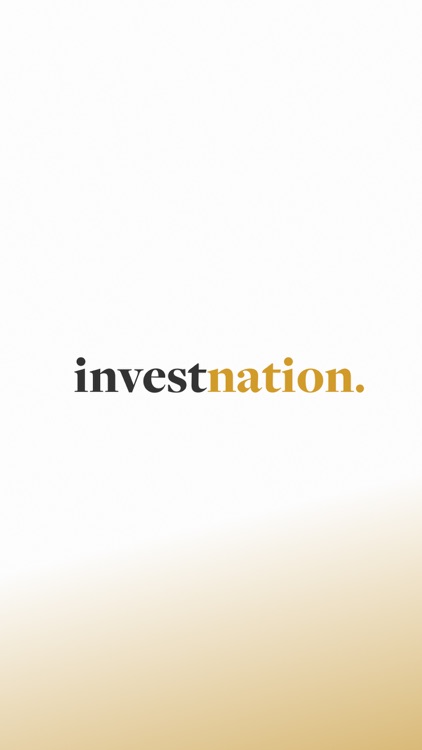 investnation screenshot-4