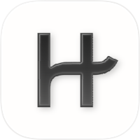 Hinge Dating App: Match & Date