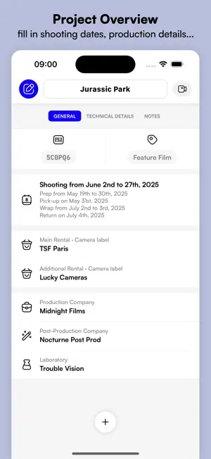 Crewmate screenshot 3