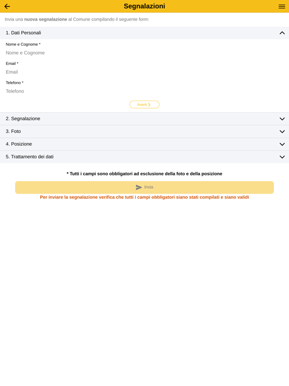 Screenshot #6 pour Dubino Smart