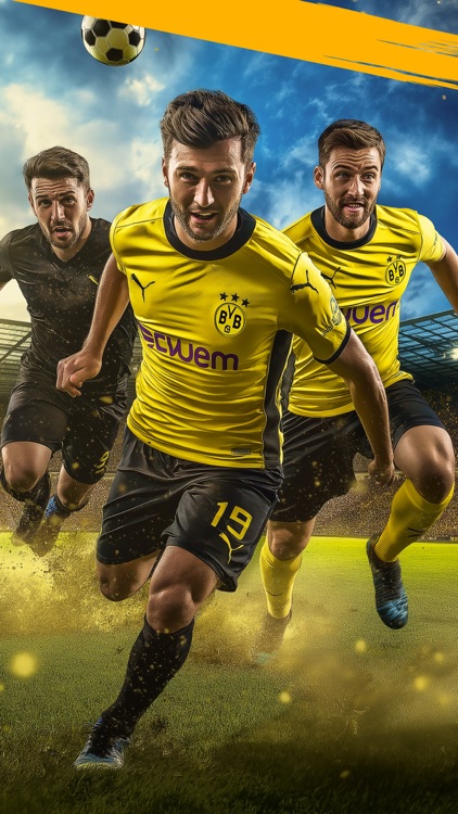 Bedafayr - Become A Winner