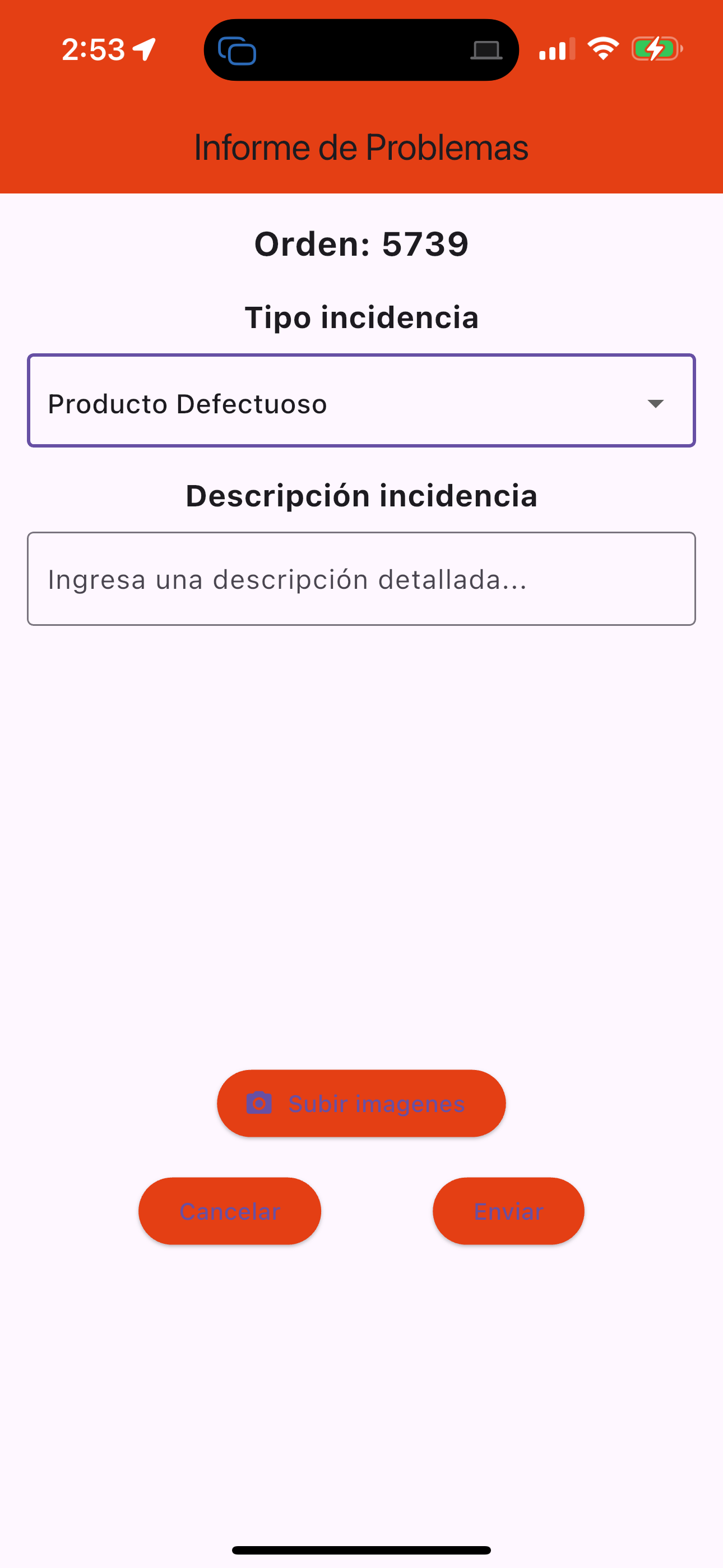 Bitdelivery