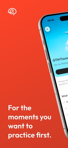 exabrain Screenshot 1 of 6