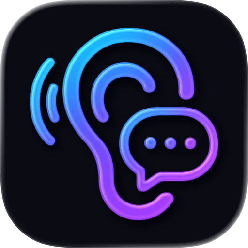 VoIQ Realtime Suggestions