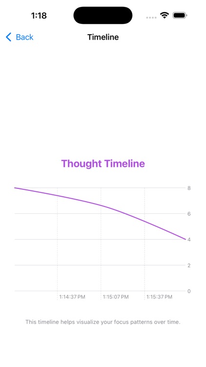 ThoughtTrace Atlas screenshot-6
