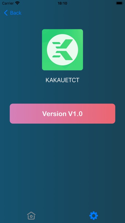 KAKAUETCT screenshot-3