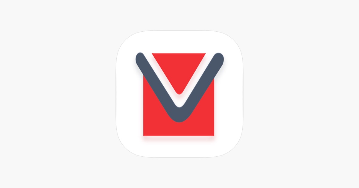 ‎VIKAS INVESTMENTS App - App Store